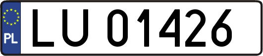 LU01426