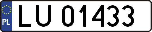 LU01433