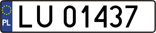 LU01437
