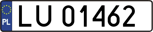 LU01462