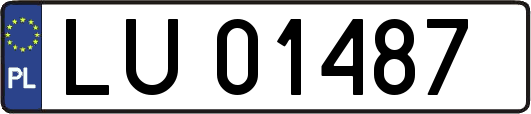 LU01487