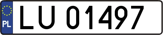LU01497