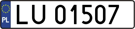 LU01507