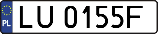 LU0155F