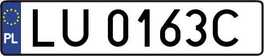 LU0163C