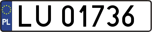 LU01736