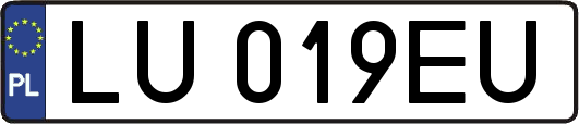LU019EU
