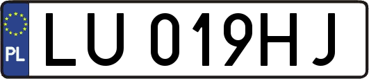 LU019HJ