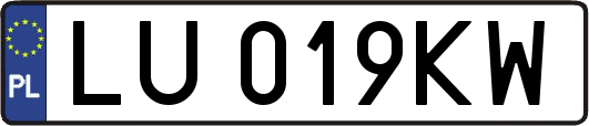 LU019KW