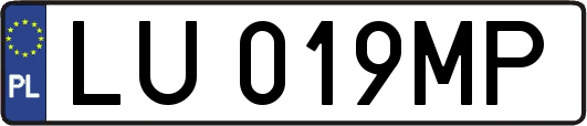 LU019MP
