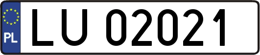 LU02021