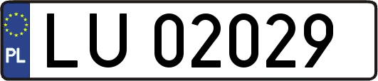 LU02029