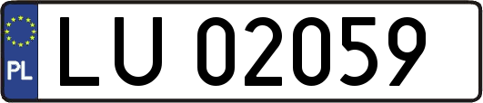 LU02059