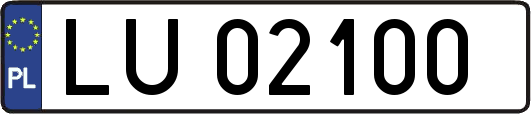 LU02100
