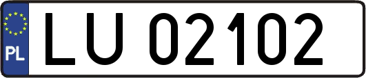 LU02102