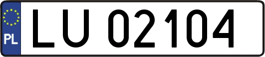 LU02104