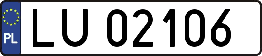 LU02106