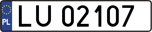 LU02107