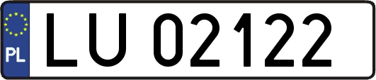 LU02122