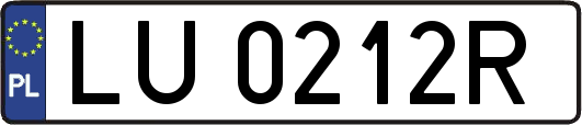 LU0212R