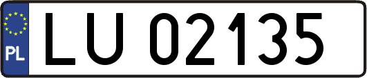 LU02135