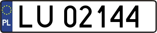 LU02144