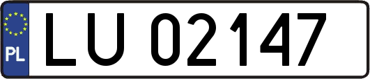 LU02147