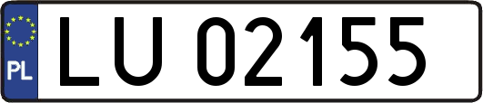 LU02155