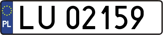 LU02159