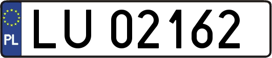 LU02162