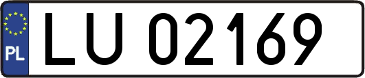 LU02169