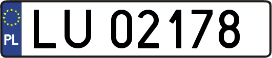 LU02178