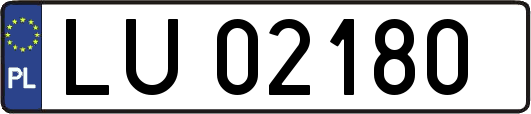 LU02180