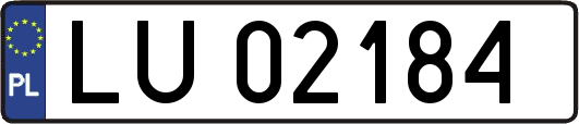 LU02184