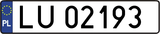 LU02193