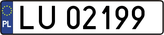 LU02199