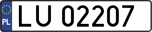 LU02207