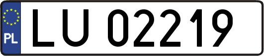 LU02219