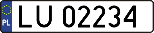 LU02234