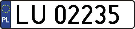 LU02235