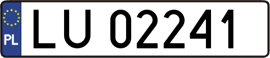 LU02241