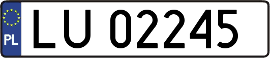 LU02245