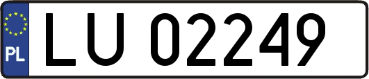 LU02249