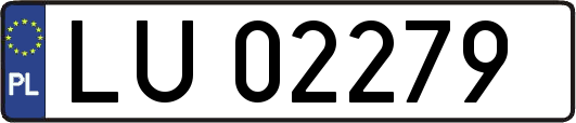 LU02279
