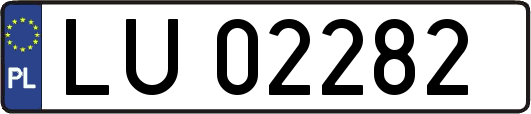 LU02282