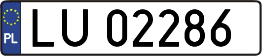 LU02286