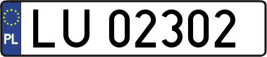 LU02302