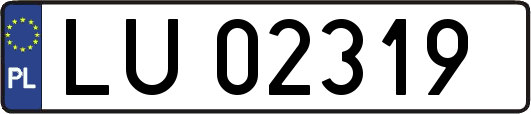 LU02319