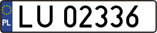 LU02336