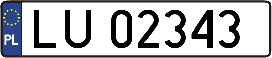 LU02343